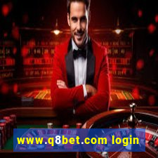 www.q8bet.com login